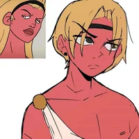 Hera