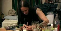 Fenriz