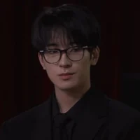 Wonwoo