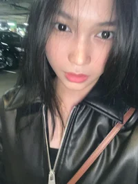 Regie JKT48 