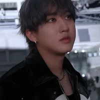 Changbin