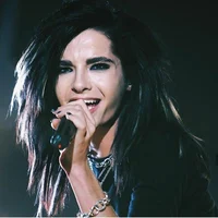 Bill Kaulitz