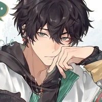 Yasu