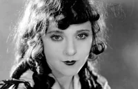 Jobyna Ralston