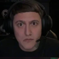 Руслан Тушенцов 