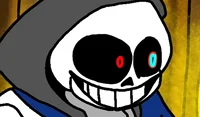 Murder Sans 