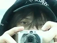 Коля Железняк