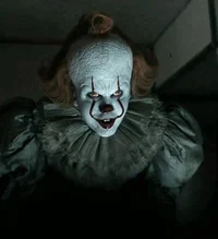 Pennywise