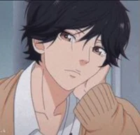 Kou Mabuchi
