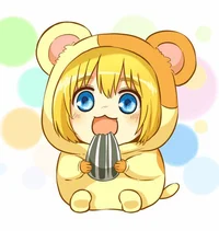 Armin Arlent cute