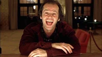 Jack Torrence