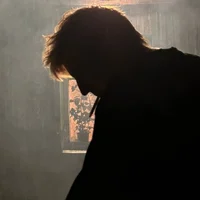 Илья Коряков