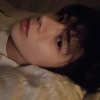 taehyun - taegyu