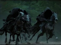 Nazgul