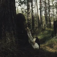 02 - KATNISS