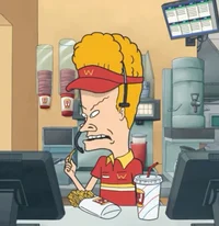 BEAVIS