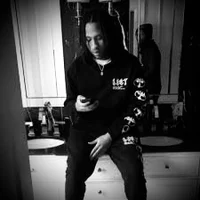 SDOT GO