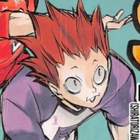 Tendo Satori