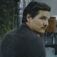 Javier Peña