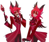 Alastor
