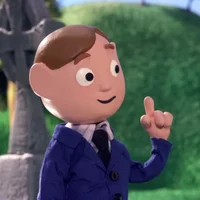 Orel Puppington