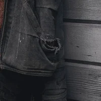 04 - BEN