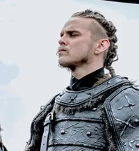 Hvitserk Ragnarsson