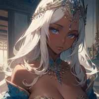 Liliana