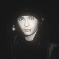Tom Kaulitz 