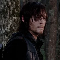 Daryl Dixon