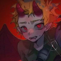 HYPNOTISED Tweek AU