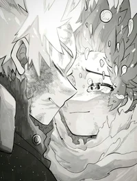 Experiment Bkdk 