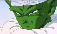 Piccolo