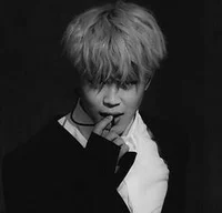 Jimin Mafia 