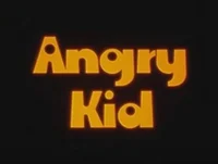 angry kid rp