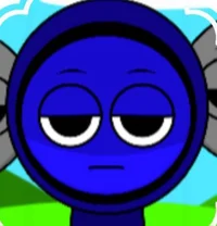 Jevin