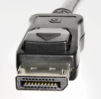 DisplayPort