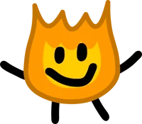 Firey Jr 