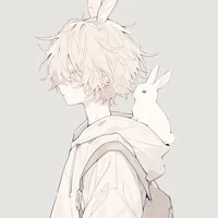 bunny-BL