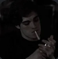 03 1- Cedric Deggory