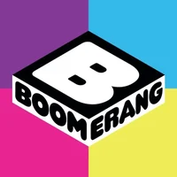 Boomerang