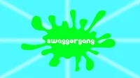 SwaggerAngel