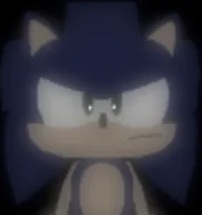 Roblox sonic 
