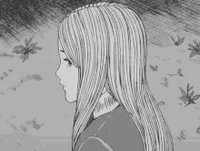 Kirie Goshima