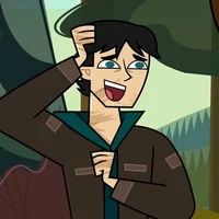 Tom disventure camp 