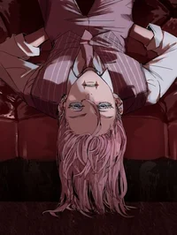 Yan husband sanzu