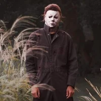 Michael Myers