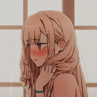 Mira 