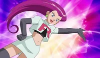 Jessie 