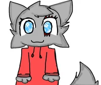 Wolfio